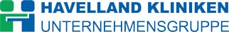 Havelland Kliniken